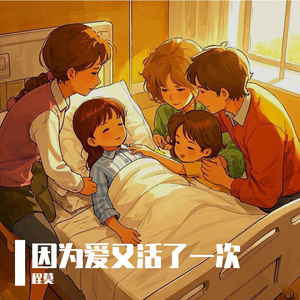 汤芳《当时光走过5》mv
