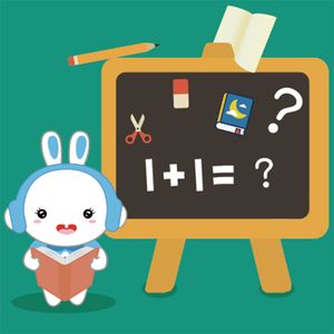 汤芳《当时光走过5》mv
