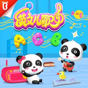 汤芳《当时光走过5》mv
