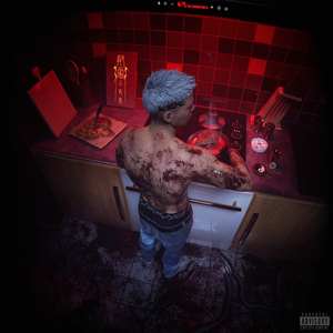 汤芳《当时光走过5》mv
