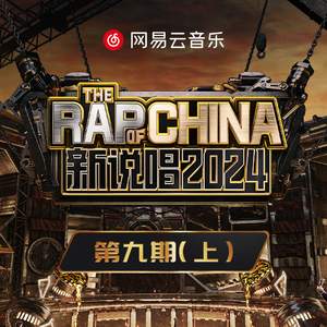 汤芳《当时光走过5》mv
