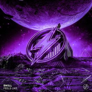 汤芳《当时光走过5》mv
