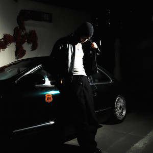 汤芳《当时光走过5》mv
