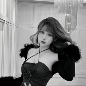 汤芳《当时光走过5》mv
