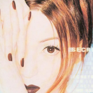 汤芳《当时光走过5》mv
