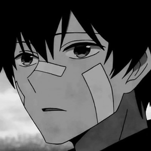 汤芳《当时光走过5》mv
