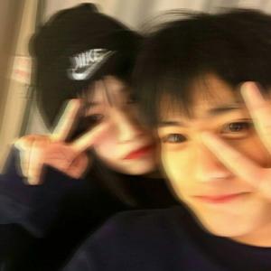 汤芳《当时光走过5》mv
