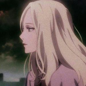 汤芳《当时光走过5》mv
