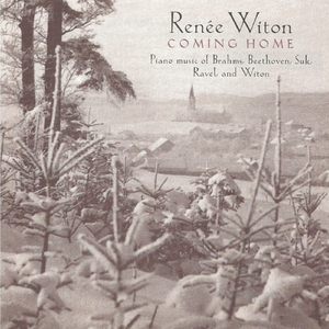 汤芳《当时光走过5》mv
