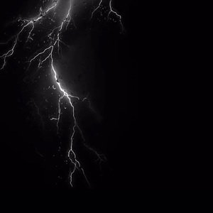 汤芳《当时光走过5》mv
